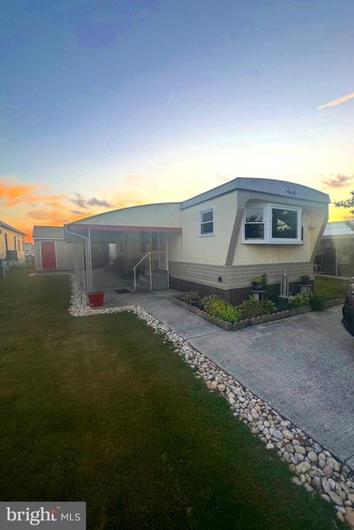 119 Clam Shell Rd, OCEAN CITY, MD, 21842-4617 | Card Image