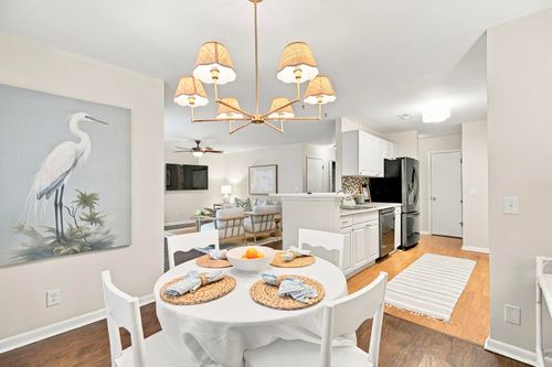 unit-506-1184 Village Creek, Mount Pleasant, SC, 29464 | Card Image