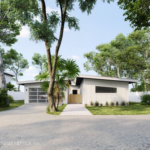 22 Poinciana Cove Rd, St Augustine, FL, 32084-1287 | Card Image