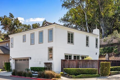 309 Ione Way, El Cajon, CA, 92020 | Card Image