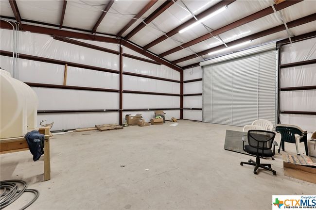 0 Del Rio Blvd, Home with 2 bedrooms, 2 bathrooms and null parking in Eagle Pass TX | Image 20