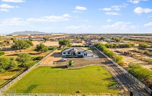 17617 W Rose Ln, Waddell, AZ, 85355-9865 | Card Image