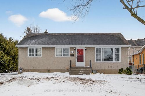 36 Rita Ave, Ottawa, ON, K2G2G6 | Card Image