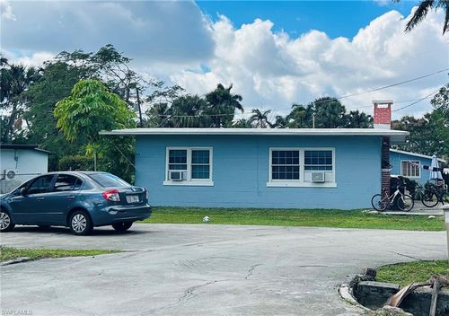 4465 Birmingham St, FORT MYERS, FL, 33905-2933 | Card Image