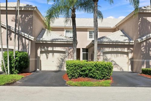 1997 Pompeii Ct, Weston, FL, 33327-1911 | Card Image