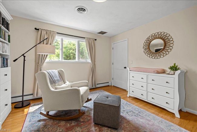 Bedroom 3 | Image 34