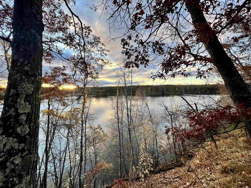 N7576 Hydro Court, Stephenson, WI, 54114 | Card Image