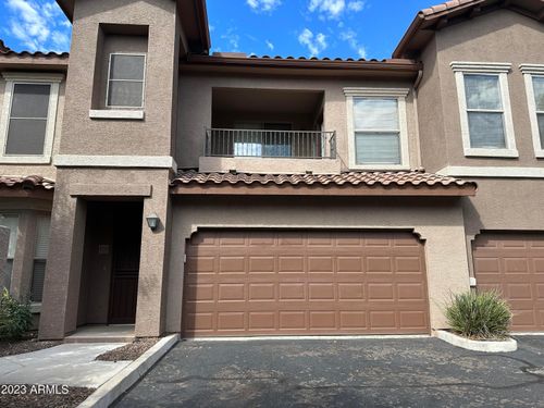 unit-1123-14250 W Wigwam Blvd, Litchfield Park, AZ, 85340-6050 | Card Image