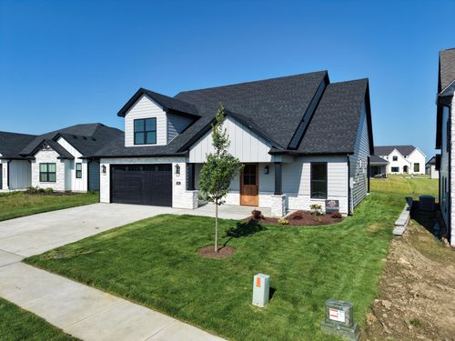 5305 Makana Ln, COLUMBIA, MO, 65203-5796 | Card Image