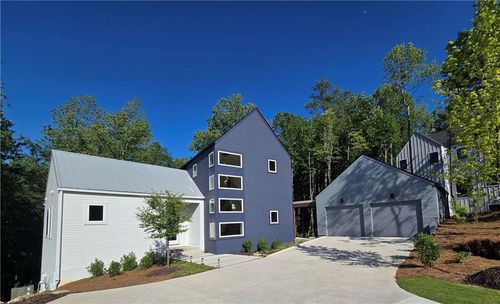 160 Cedarwood Lane, Roswell, GA, 30075 | Card Image