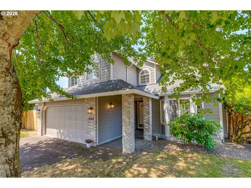 4167 Se Topaz Ct, Troutdale, OR, 97060 | Card Image