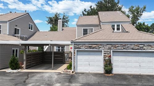 2220 S Yosemite Cir, Denver, CO, 80231-3492 | Card Image