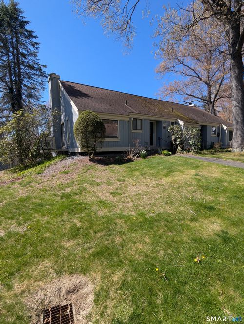 a-953 Heritage Vlg, Southbury, CT, 06488-1354 | Card Image