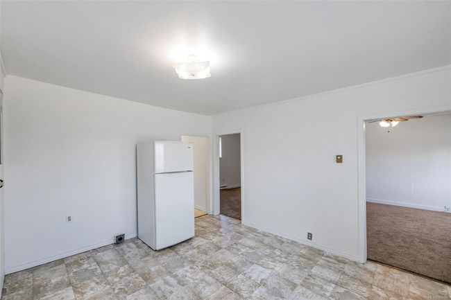 8118 York Ave, House other with 2 bedrooms, 1 bathrooms and 2 parking in Crofton BC | Image 24