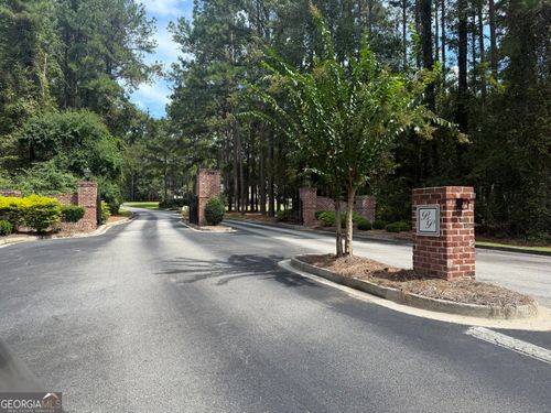 LOT 24 Plantation Cir, Statesboro, GA, 30458 | Card Image