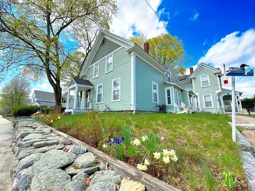 0-51 Jenness St, Lowell, MA, 01851-4917 | Card Image