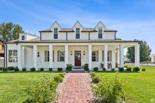 520 Pine Canyon Rd, Midway, UT, 84049-6436 | Card Image