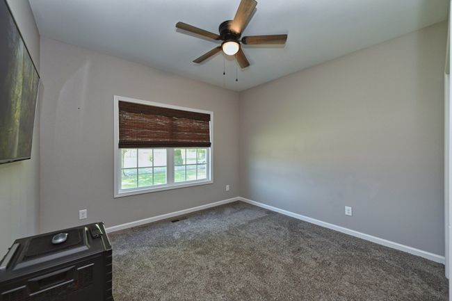 3rd Bedroom | Image 29