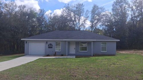 19850 Sw Eagle Dr, DUNNELLON, FL, 34431-3651 | Card Image