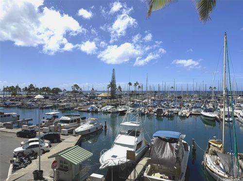 382-1765 Ala Moana Blvd, Honolulu, HI, 96815-1418 | Card Image