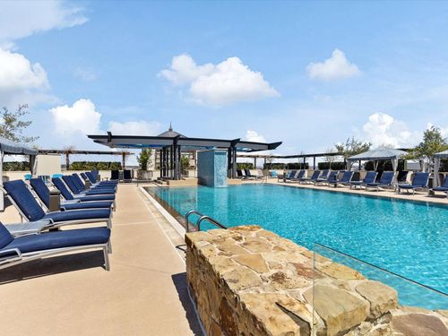 1507-2600 W 7th St, Fort Worth, TX, 76107-9303 | Card Image