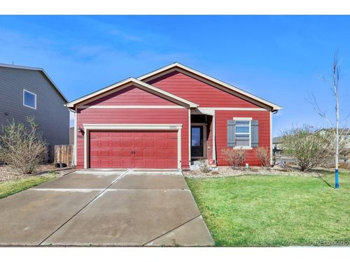 7002 Shavano Cir, Frederick, CO, 80504-5890 | Card Image