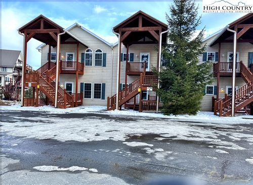 unit-a4-3441 Beech Mountain Pkwy, Beech Mountain, NC, 28604-7501 | Card Image