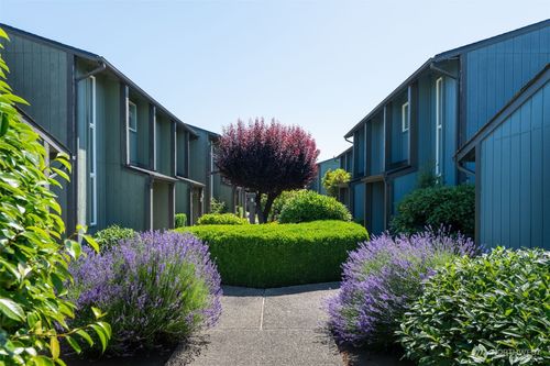 1807-1801 M St Ne, Auburn, WA, 98002-3412 | Card Image