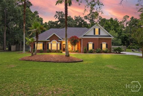 1620 Belle Island Rd, Richmond Hill, GA, 31324-6003 | Card Image