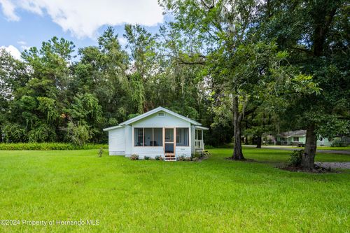 209 Palm Lane, Brooksville, FL, 34601 | Card Image