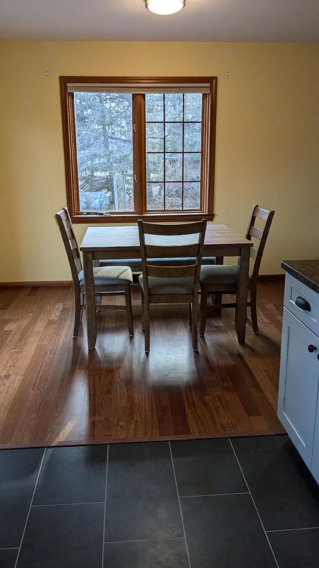 3341 Jungle Inn Rd, House other with 2 bedrooms, 1 bathrooms and null parking in Arcadia MI | Image 7