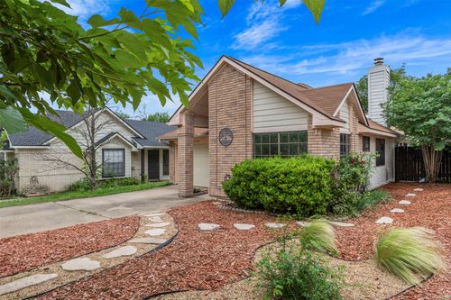 14220 Anita Marie Ln, Austin, TX, 78728-6811 | Card Image