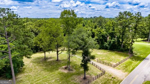 0 John Lovelace Rd, LAGRANGE, GA, 30240 | Card Image