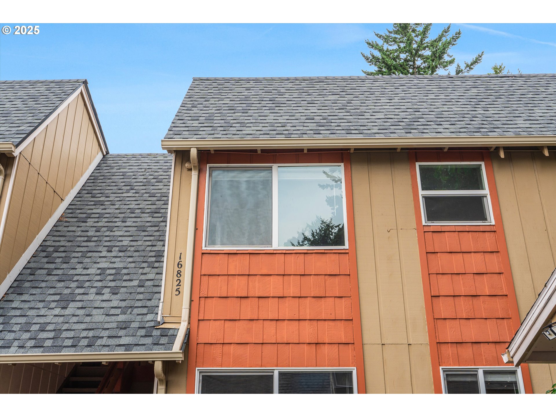 Residential in Portland 2