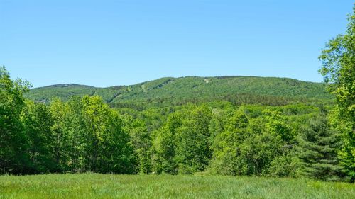 0 Rod And Gun Club Rd, Ludlow, VT, 05149 | Card Image