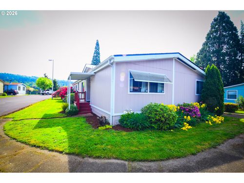 5-7918 Se King Rd, Milwaukie, OR, 97222 | Card Image