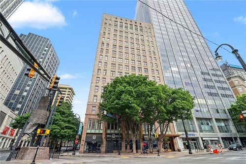 402-32 Peachtree St Nw, Atlanta, GA, 30303-2344 | Card Image