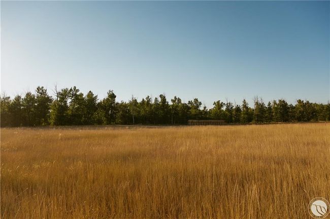 308 Two Mile Bridge Rd, Home with 0 bedrooms, 0 bathrooms and null parking in Roberts MT | Image 8