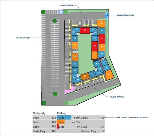 4000 Altoona Dr, Dallas, TX, 75233-3502 | Card Image