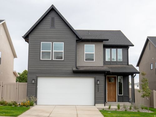 20-1084 W Audrey Ln, Woods Cross, UT, 84087-2594 | Card Image