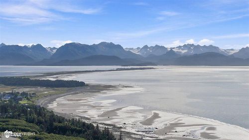 1129 Sterling Hwy, Homer, AK, 99603-8351 | Card Image