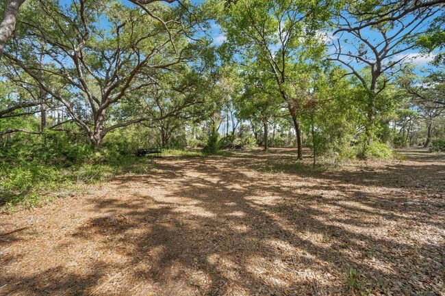231 Sundance Trl, House other with 3 bedrooms, 2 bathrooms and null parking in WIMAUMA FL | Image 4