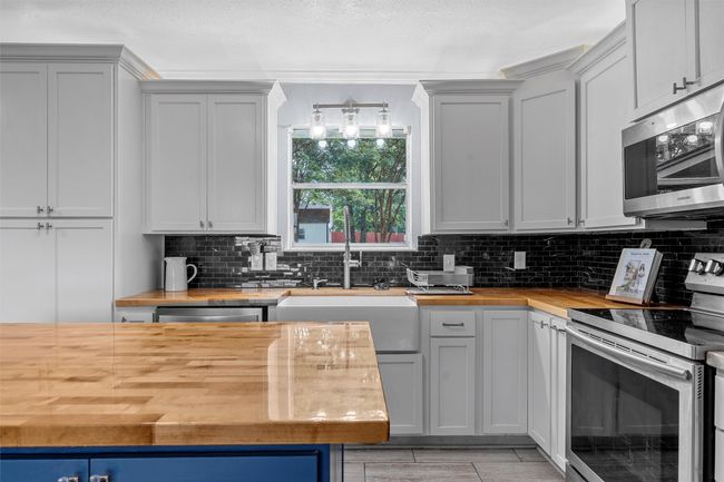 205 Anna Hobbs Ln, House other with 3 bedrooms, 2 bathrooms and null parking in Eddy TX | Image 16