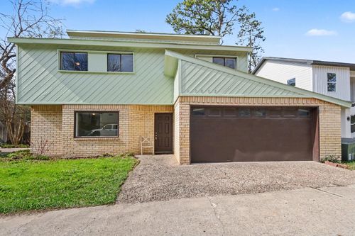 17815 S Cypress Villas Dr, Spring, TX, 77379-8106 | Card Image