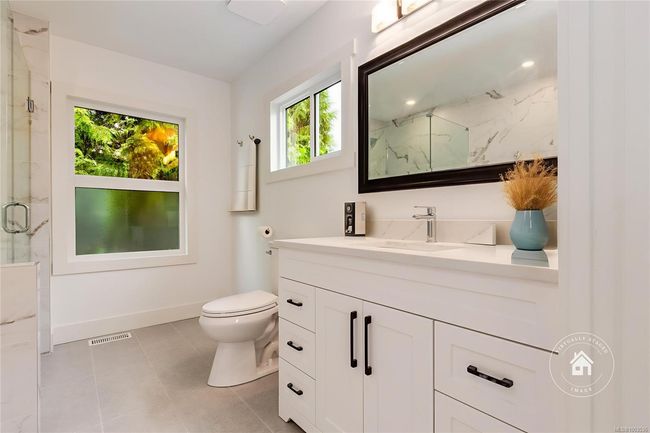 Virtually Staged 4-Piece Primary ensuite | Image 43