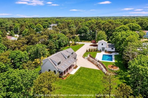 106 Chatham Rd, Harwich, MA, 02645 | Card Image