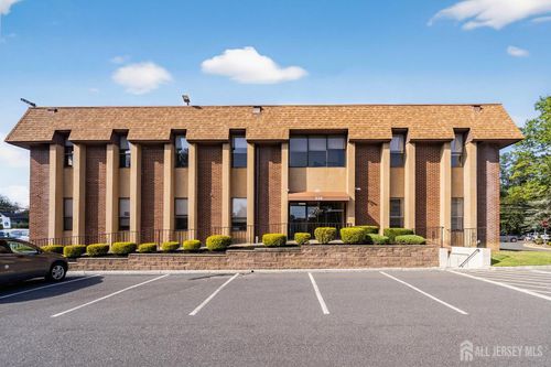 228 State Route 34, Matawan, NJ, 07747-3808 | Card Image