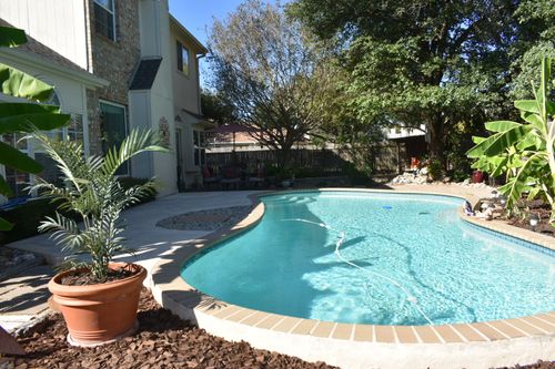 404 Cripple Creek Rd, Cedar Park, TX, 78613-3448 | Card Image