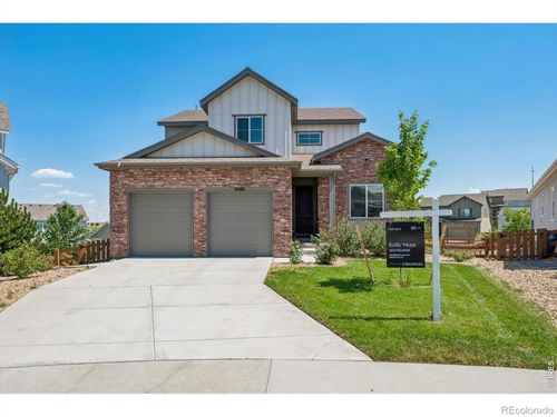 9386 Bross St, Arvada, CO, 80007-8132 | Card Image