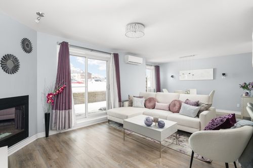 139 Rue Toe-Blake, Vaudreuil Dorion, QC, J7V0B8 | Card Image